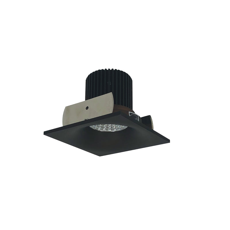 Nora Lighting NIOB-2SNB50XBZ/10 2" Square Bullnose,, Bronze