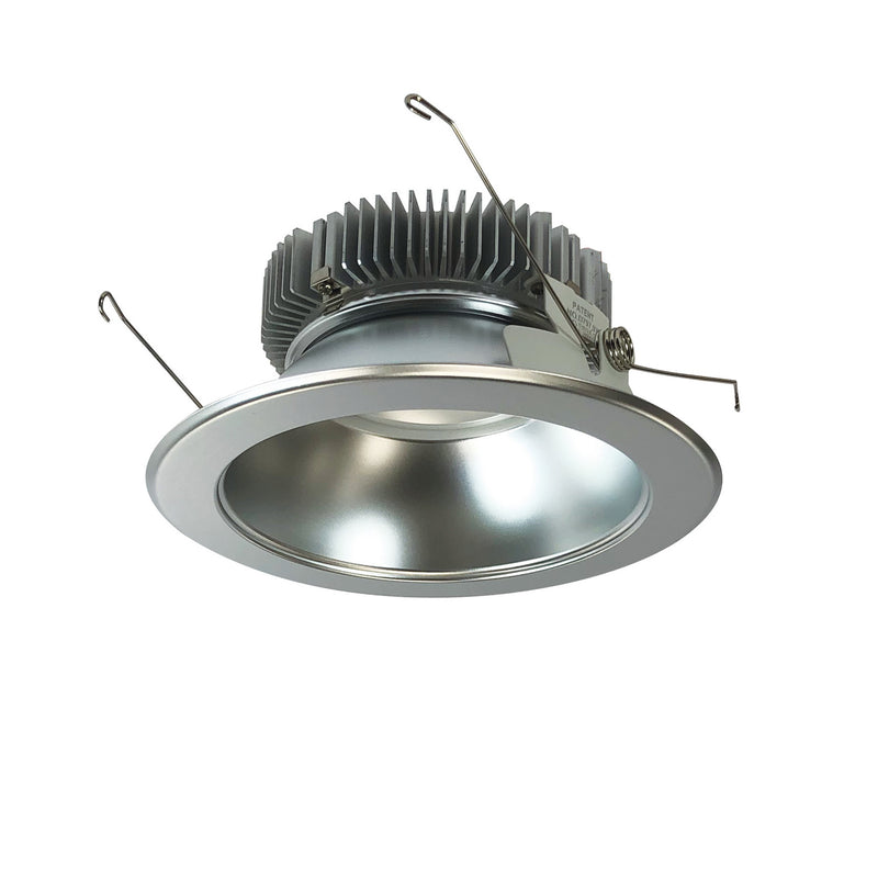 Nora Lighting NLCB2-6511540NN Reflector, Natural Metal