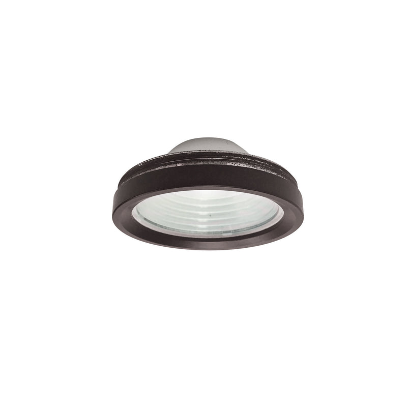 Nora Lighting NLCBC-469TIR45BZ Premium Tir Optic 45Deg W/Ring, Bronze