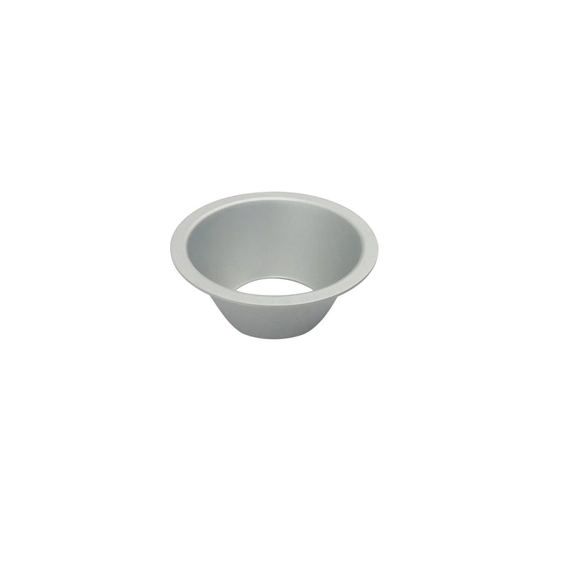 Nora Lighting NM2-2REFLHZ M2 Haze Reflectorector Cup Only For, Haze