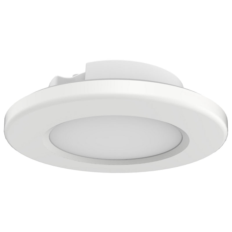 Nuvo Lighting 62-1580 LED Surface Mount, White