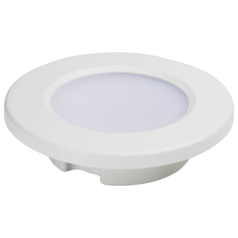 Nuvo Lighting 62-1581 LED Surface Mount, White