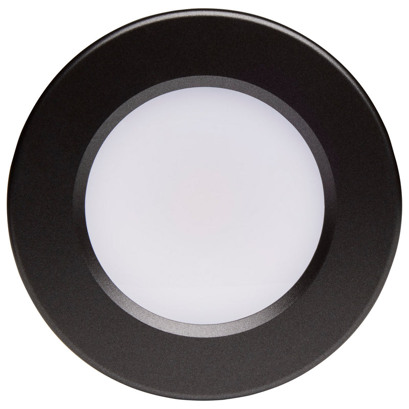 Nuvo Lighting 62-1583 LED Surface Mount, Bronze