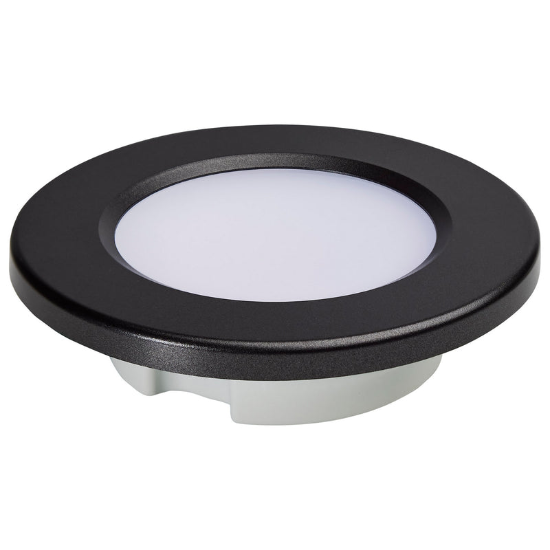 Nuvo Lighting 62-1583 LED Surface Mount, Bronze