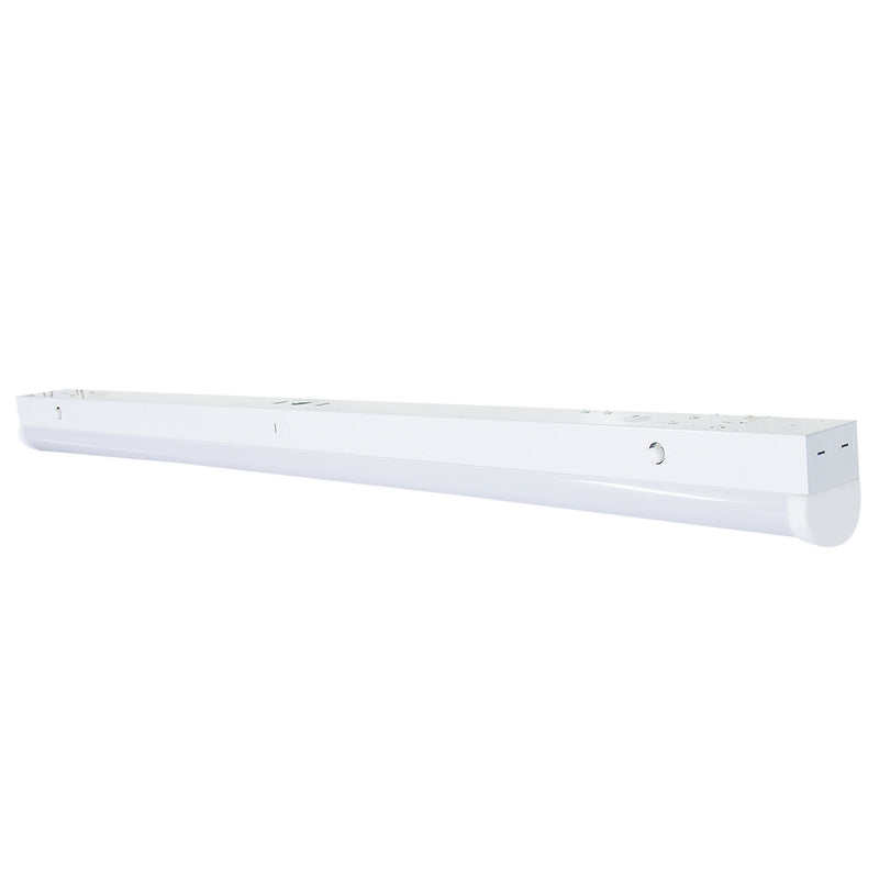 Nuvo Lighting 65-699 LED Linear Strip, White