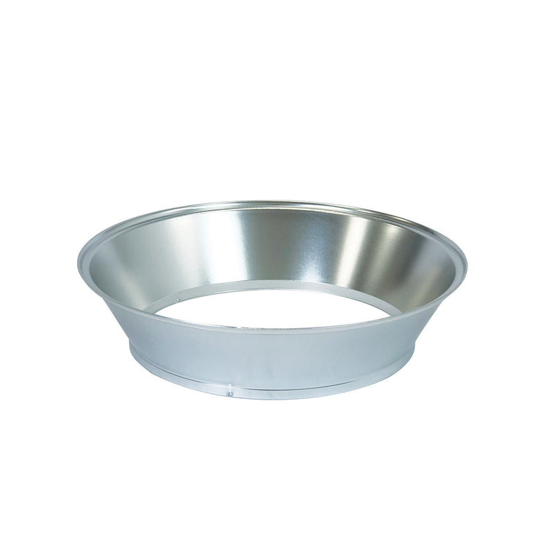 Nora Lighting NOX-56REFLD Recessed, Diffused Clear
