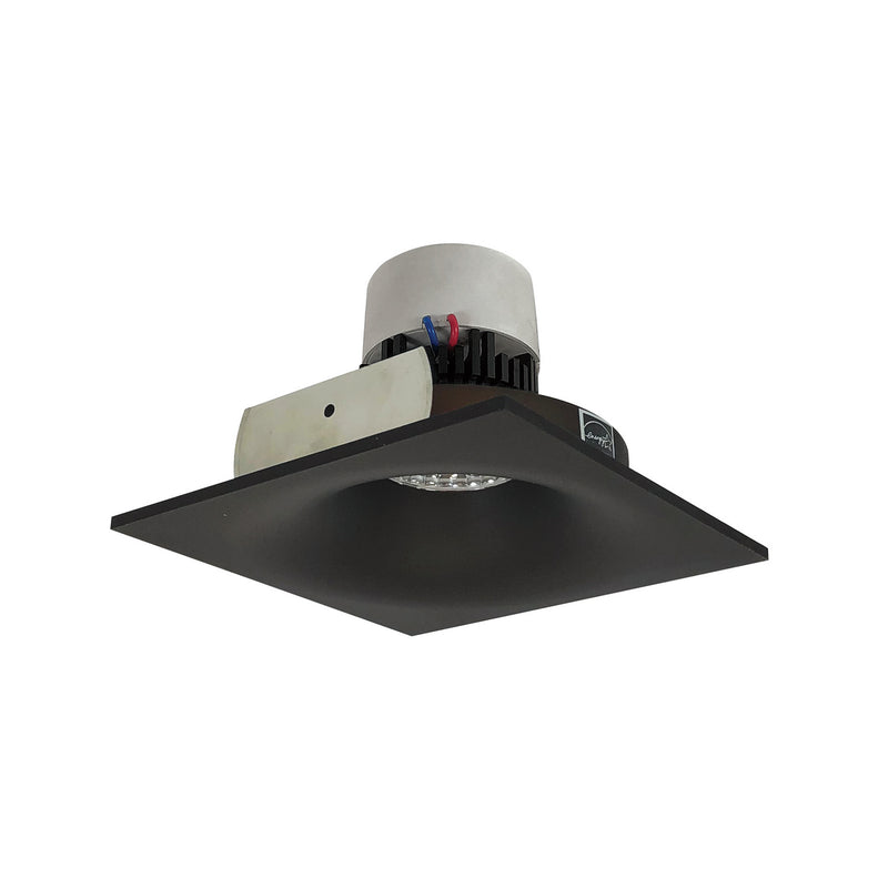 Nora Lighting NPR-4SNB30XBZ Recessed, Bronze