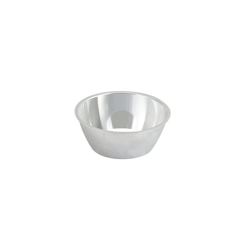 Nora Lighting NQZ-41REFLC Recessed, Clear
