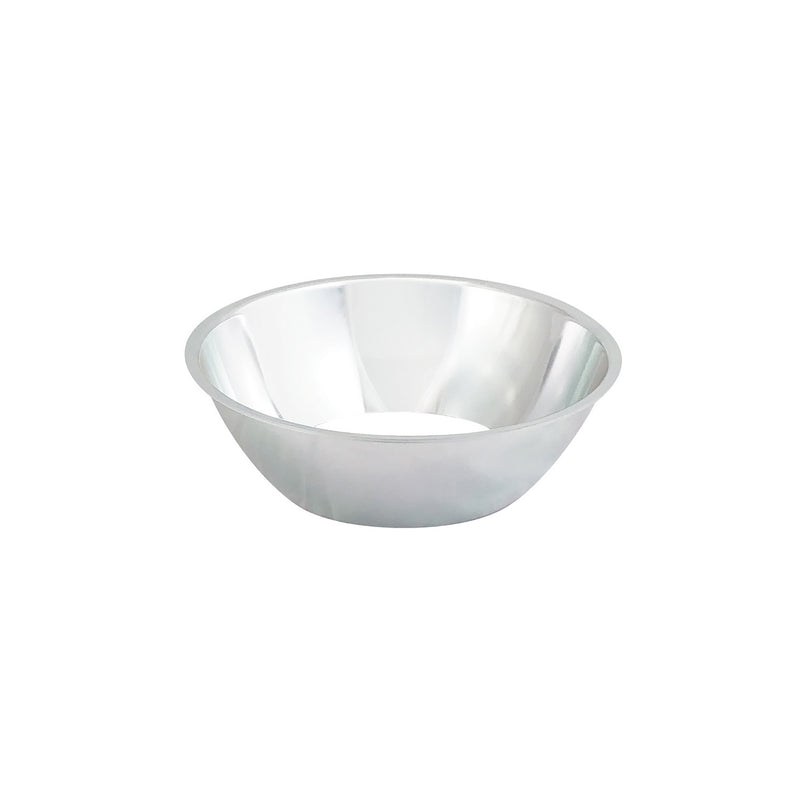 Nora Lighting NQZ-61REFLC Recessed, Clear