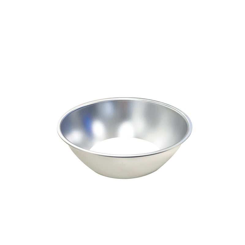 Nora Lighting NQZ-61REFLD Recessed, Diffused Clear