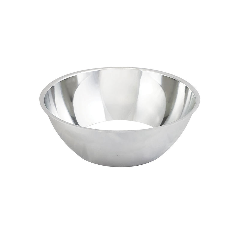 Nora Lighting NQZ-81REFLC Recessed, Clear