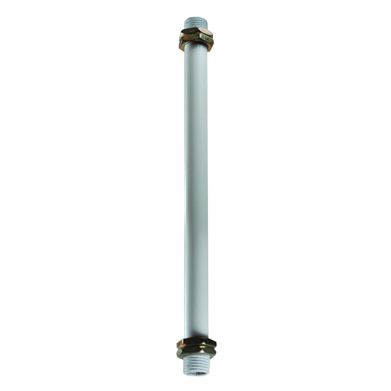 Nora Lighting NRA-132/24W Stem,Pendant 24"