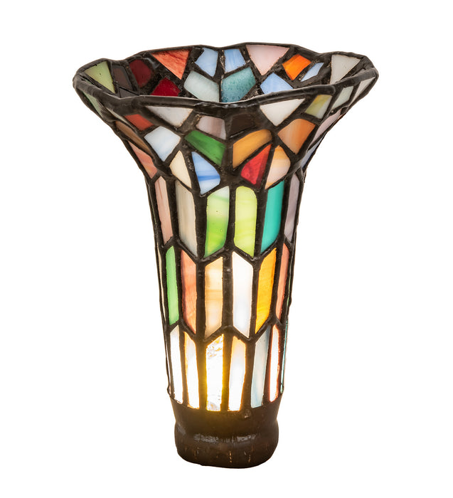 Meyda Tiffany 10224 Shade