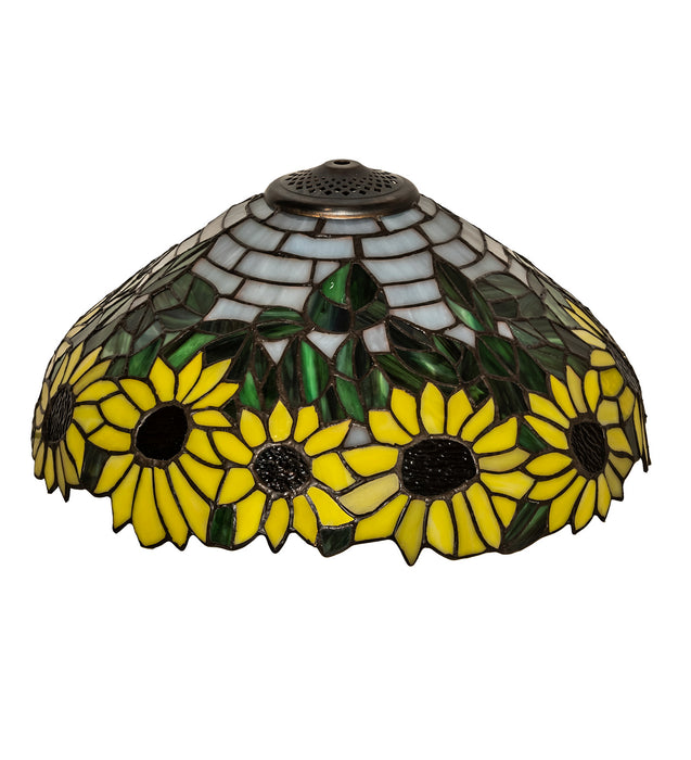 Meyda Tiffany 119557 Shade