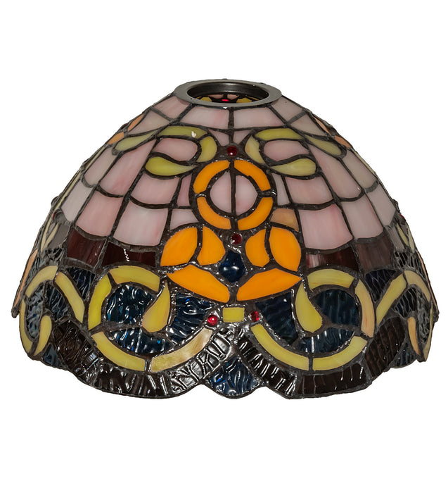 Meyda Tiffany 120579 Shade