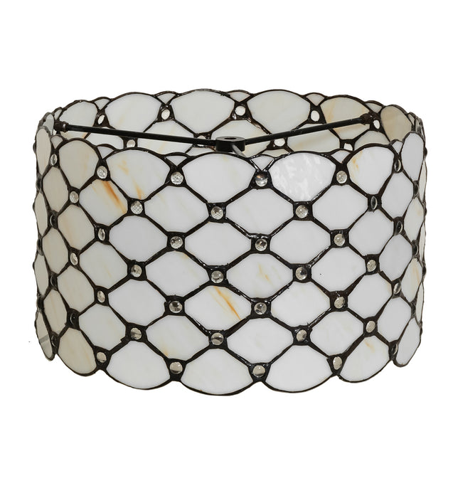 Meyda Tiffany 120653 Shade