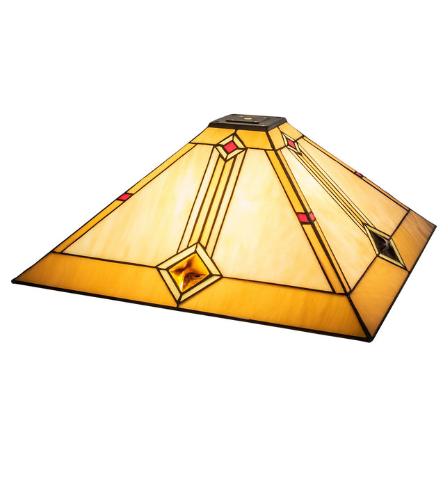 Meyda Tiffany 141958 Shade
