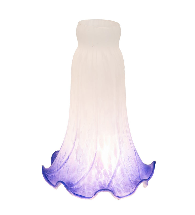 Meyda Tiffany 184573 Shade