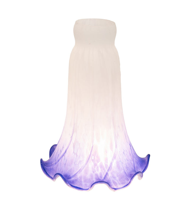 Meyda Tiffany 184573 Shade