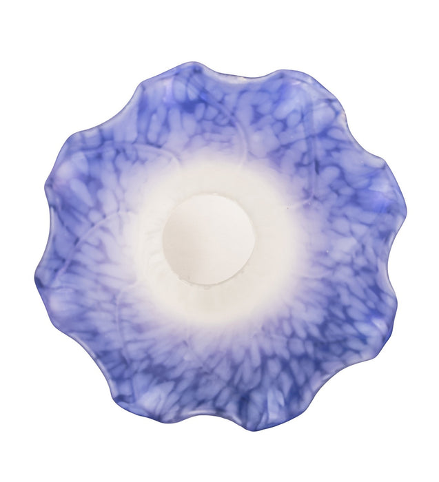 Meyda Tiffany 184573 Shade