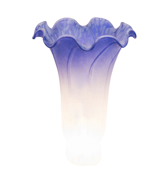 Meyda Tiffany 184573 Shade