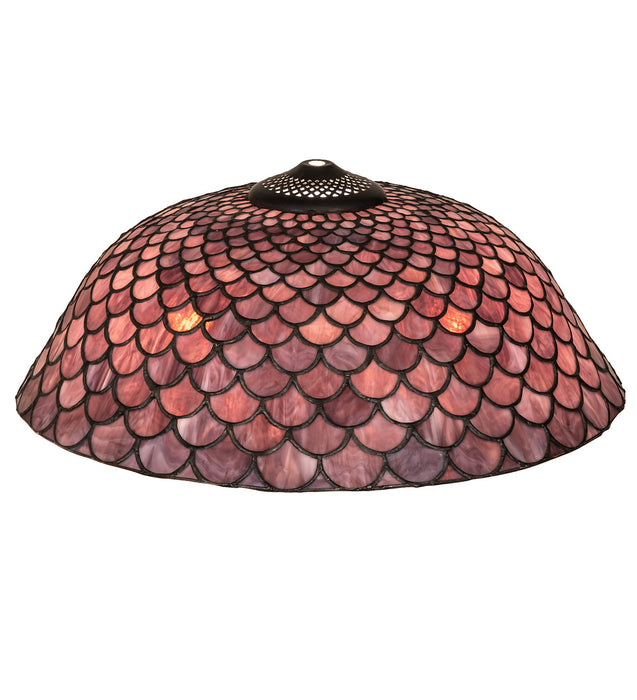 Meyda Tiffany 19491 Shade