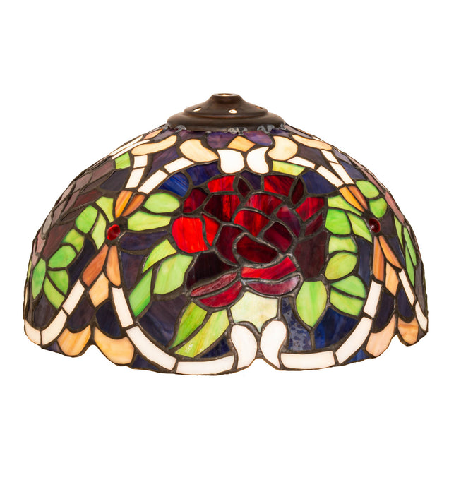 Meyda Tiffany 21717 Shade