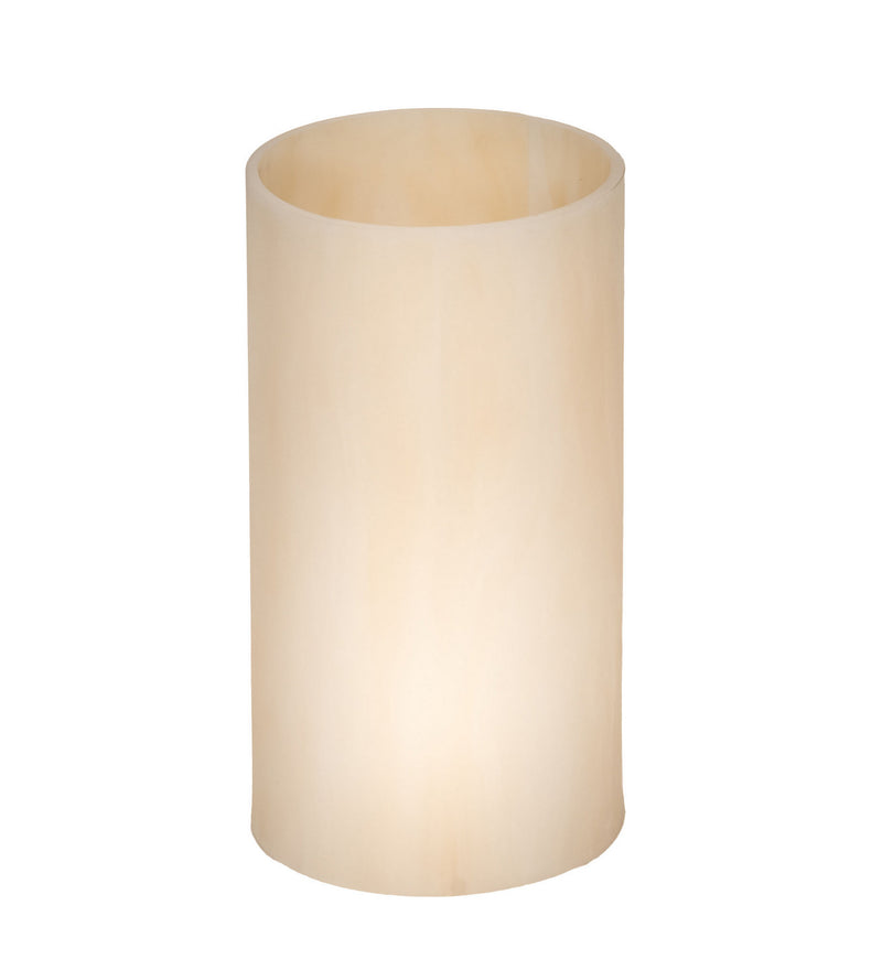 Meyda Tiffany 245869 Shade