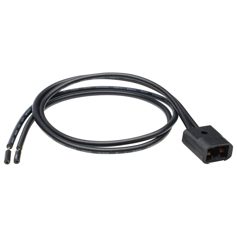 Satco 80-2816 Socket