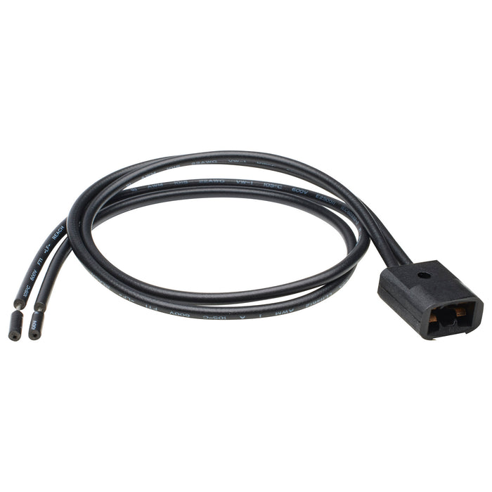 Satco 80-2816 Socket