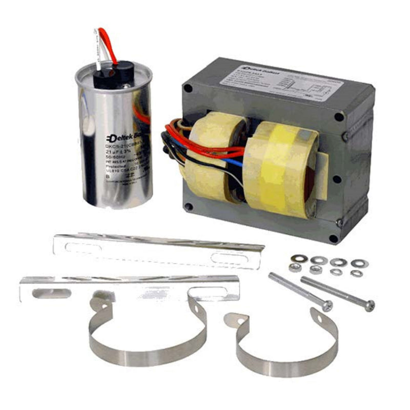 Satco LPT87608 Magnetic Ballast