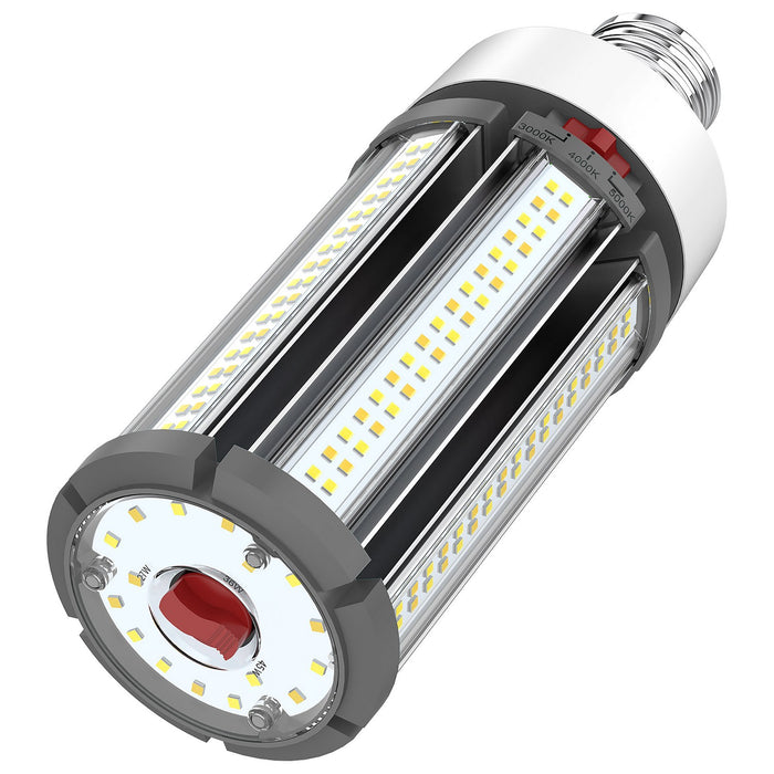 Satco S23141 Light Bulb, White