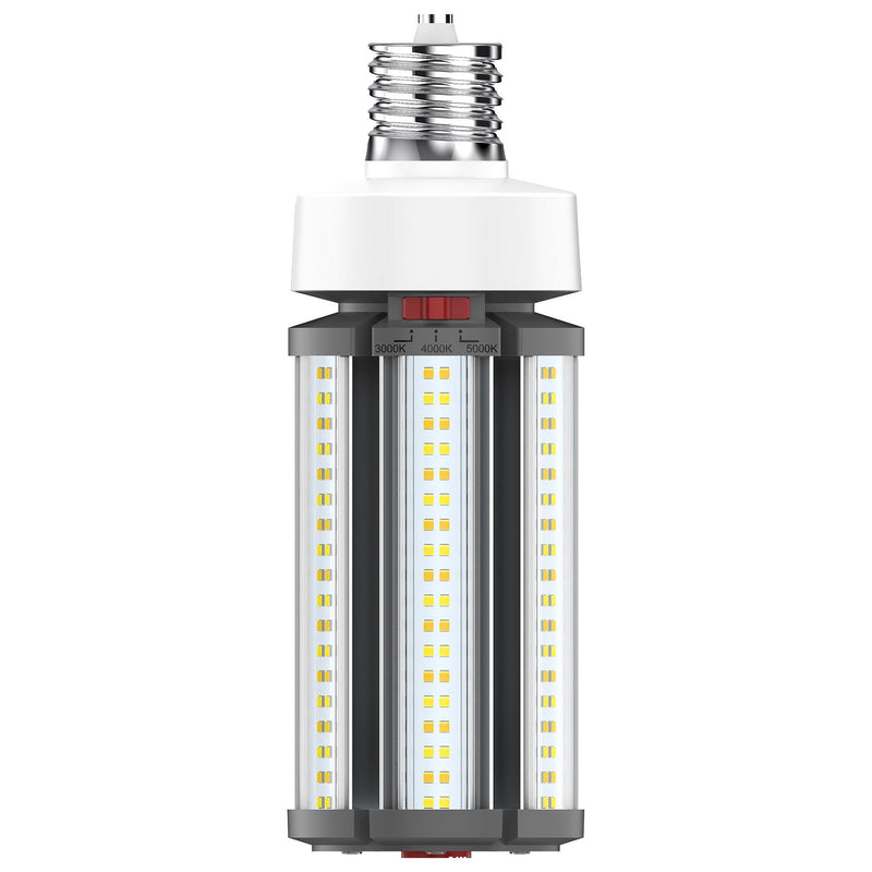Satco S23141 Light Bulb, White