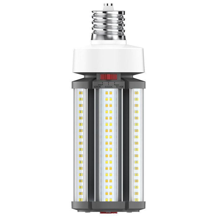 Satco S23141 Light Bulb, White