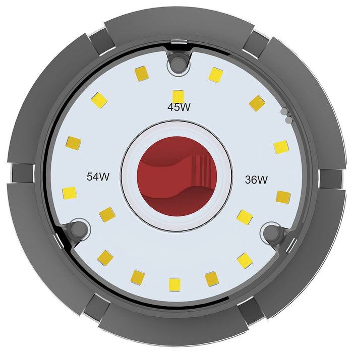 Satco S23142 Light Bulb, White