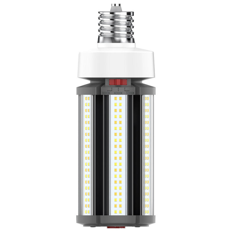 Satco S23142 Light Bulb, White