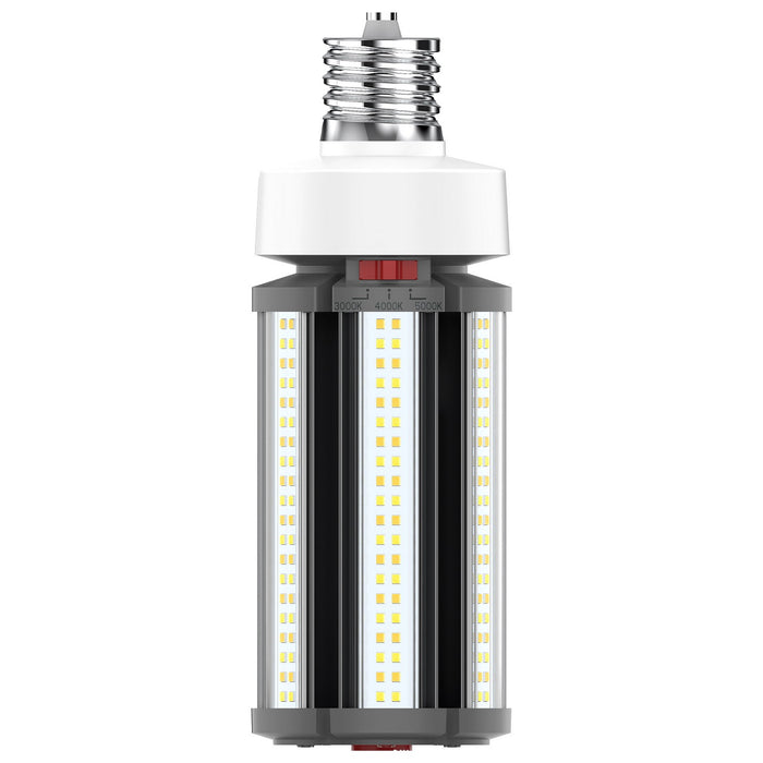 Satco S23142 Light Bulb, White