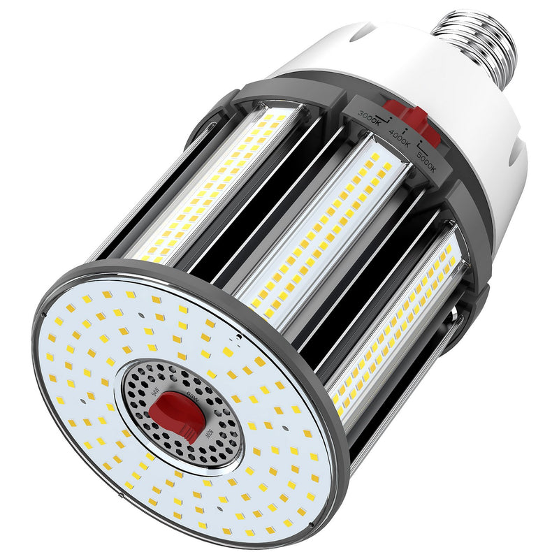 Satco S23143 Light Bulb, White
