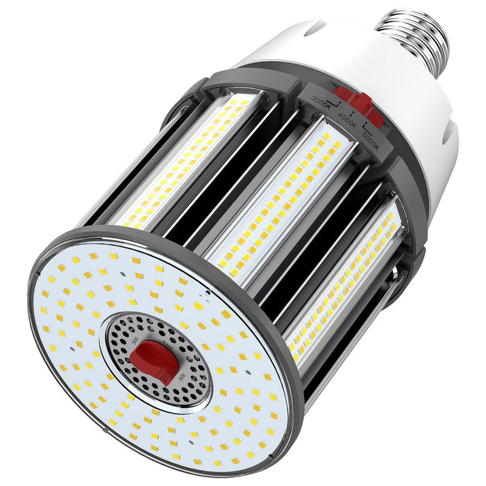 Satco S23143 Light Bulb, White
