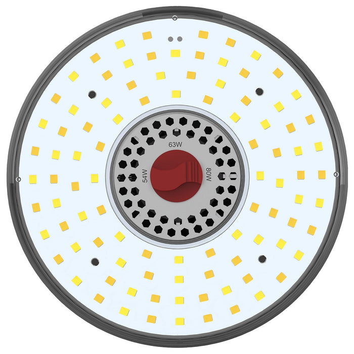 Satco S23143 Light Bulb, White