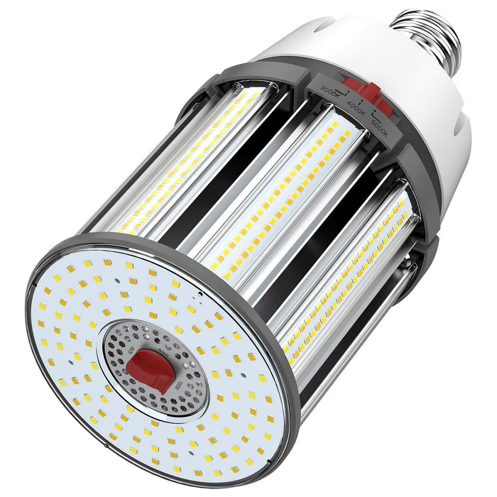 Satco S23144 Light Bulb, White