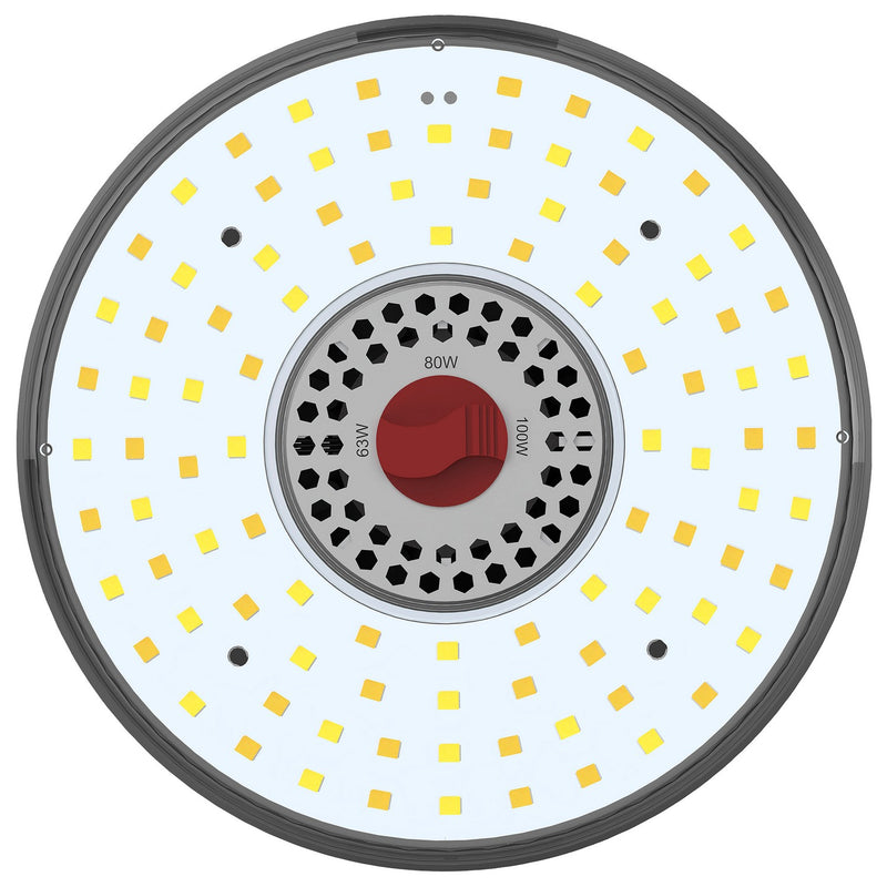 Satco S23144 Light Bulb, White