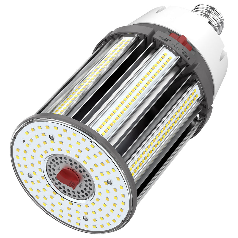 Satco S23145 Light Bulb, White