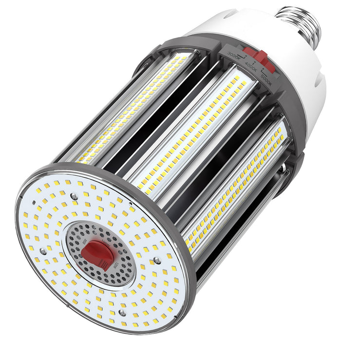 Satco S23145 Light Bulb, White