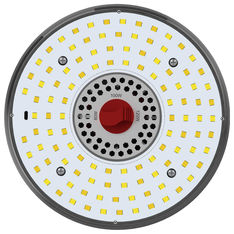 Satco S23145 Light Bulb, White