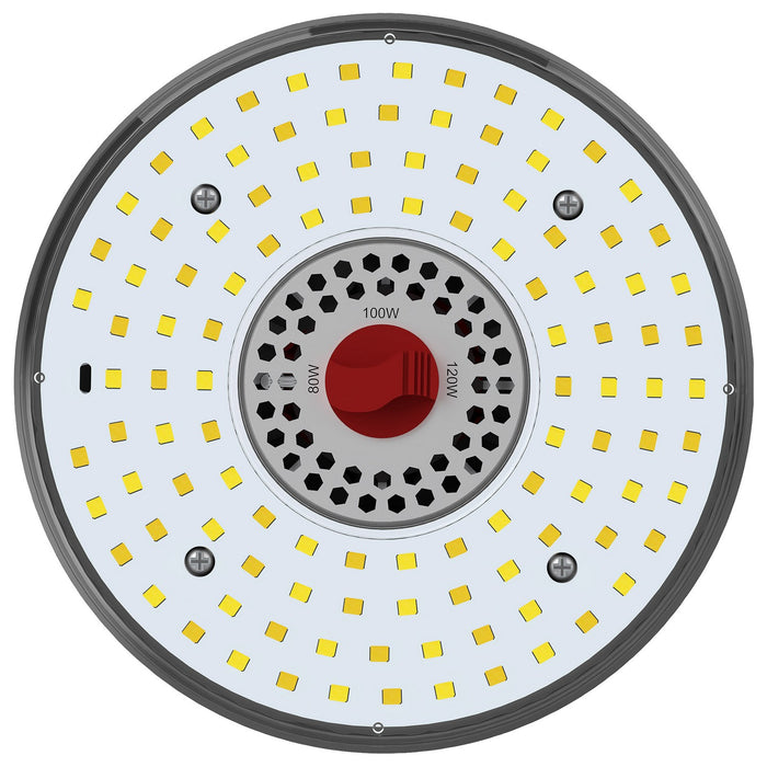 Satco S23145 Light Bulb, White