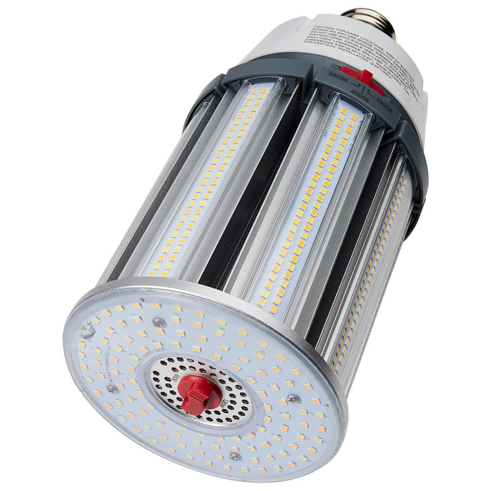 Satco S23145 Light Bulb, White