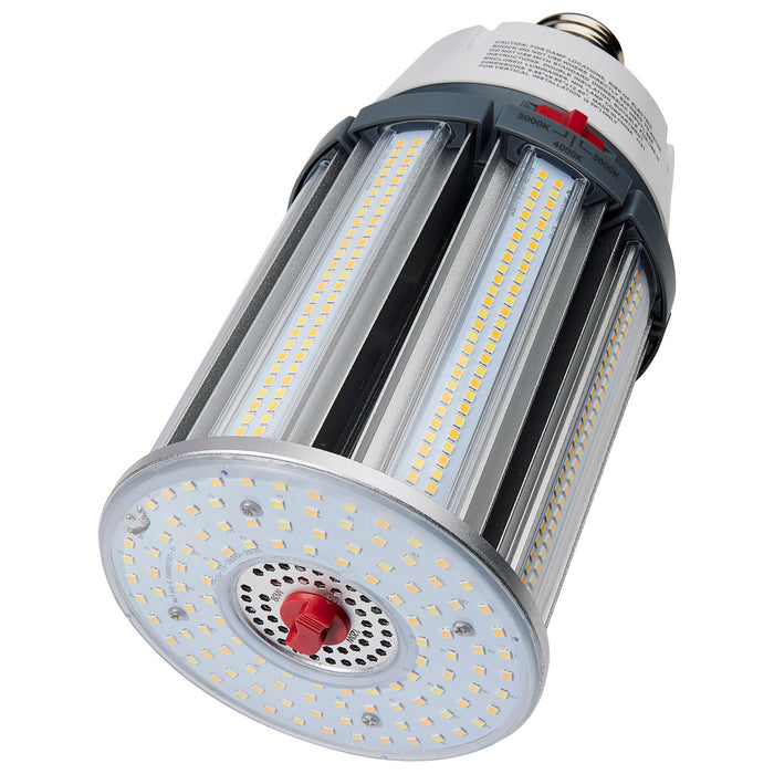 Satco S23145 Light Bulb, White
