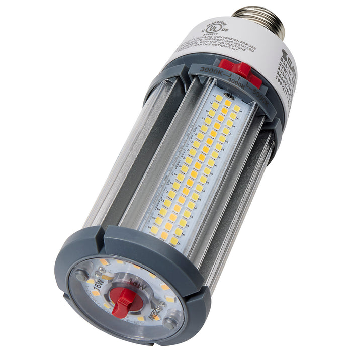 Satco S23147 Light Bulb, White