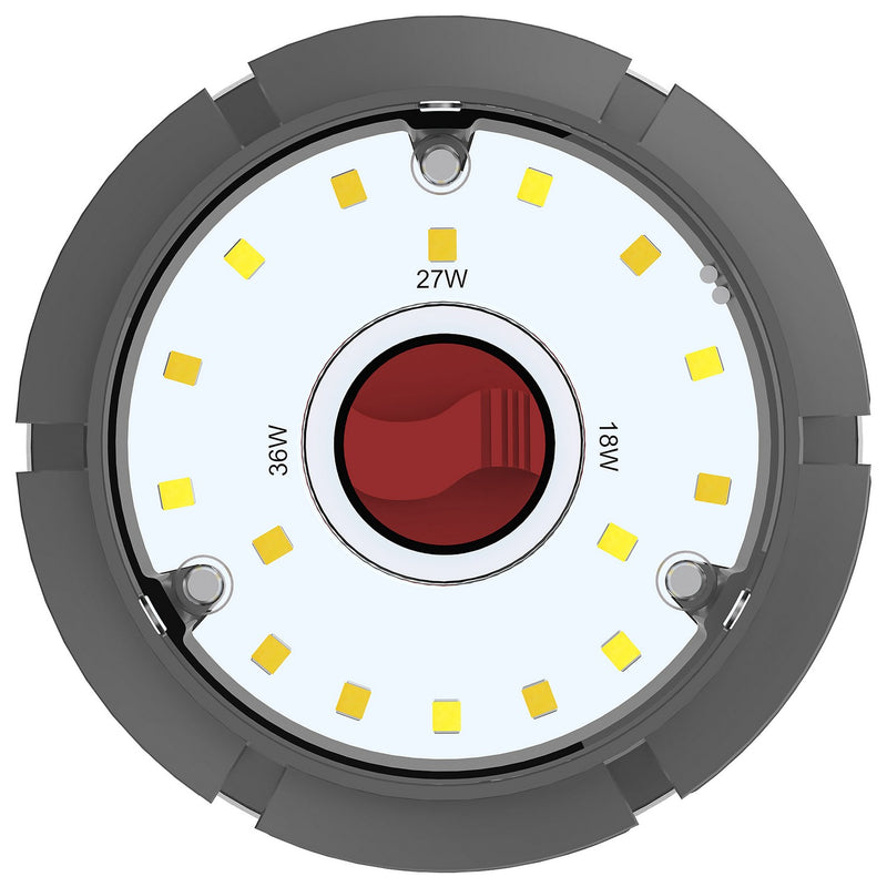 Satco S23152 Light Bulb, White